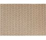 Tapis extérieur en polypropylène Adam