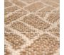 Tapis extérieur en polypropylène Adam - 5