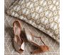 Tapis extérieur en polypropylène Adam - 6
