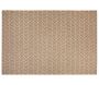 Tapis extérieur en polypropylène Adam