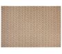 Tapis extérieur en polypropylène Adam