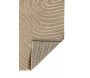 Tapis extérieur en polypropylène  Alberta 120 x 170 cm - 99,90