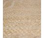 Tapis extérieur en polypropylène  Alberta 120 x 170 cm - 5
