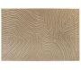 Tapis extérieur en polypropylène Alberta