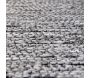 Tapis extérieur en polypropylène Allan perle - 5