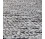 Tapis extérieur en polypropylène Allan perle - 269,90