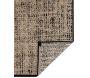 Tapis extérieur en polypropylène Axel - 37,90