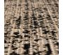 Tapis extérieur en polypropylène Axel - 5