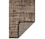 Tapis extérieur en polypropylène Axel - 189,90