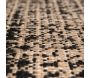 Tapis extérieur en polypropylène Axel - 5
