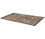 Tapis extérieur en polypropylène Axel - SDE-0717
