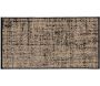 Tapis extérieur en polypropylène Axel
