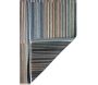 Tapis extérieur en polypropylène Bianca lagon - 199,90