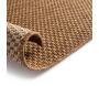 Tapis extérieur en polypropylène Carry naturel - 229,90