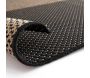 Tapis extérieur en polypropylène Carry tonnerre - 229,90