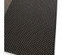 Tapis extérieur en polypropylène Carry tonnerre - 5