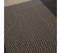 Tapis extérieur en polypropylène Carry tonnerre - 6