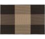Tapis extérieur en polypropylène Carry tonnerre