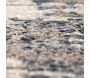 Tapis extérieur en polypropylène Catania 160 cm - SDE-0697