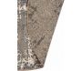 Tapis extérieur en polypropylène Catania 160 cm - 119,90