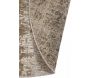 Tapis extérieur en polypropylène Catania 160 cm - 119,90