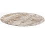 Tapis extérieur en polypropylène Catania 160 cm - VIVARAISE