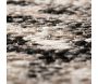 Tapis extérieur en polypropylène Catania 160 cm - SDE-0698