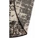 Tapis extérieur en polypropylène Catania 160 cm - 119,90