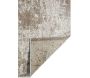 Tapis extérieur en polypropylène Catania naturel - 94,90