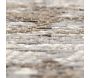 Tapis extérieur en polypropylène Catania naturel - SDE-0706