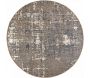 Tapis extérieur en polypropylène Catania 160 cm