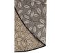 Tapis extérieur en polypropylène Chelby - 119,90
