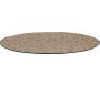 Tapis extérieur en polypropylène Chelby - 5