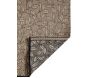 Tapis extérieur en polypropylène Chelby - 99,90