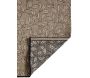 Tapis extérieur en polypropylène Chelby - 285,90