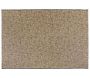 Tapis extérieur en polypropylène Chelby
