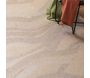 Tapis extérieur en polypropylène Clem - VIVARAISE