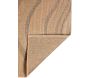 Tapis extérieur en polypropylène Clem - 229,90