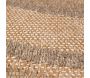 Tapis extérieur en polypropylène Clem - 5