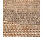 Tapis extérieur en polypropylène Clem - 6