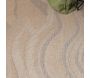 Tapis extérieur en polypropylène Clem - 7