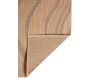 Tapis extérieur en polypropylène Clem - 165,90