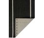 Tapis extérieur en polypropylène Damon tonnerre - 165,90