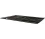 Tapis extérieur en polypropylène Damon tonnerre - SDE-0735