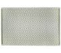 Tapis d'extérieur en polypropylène 120 x 180 cm