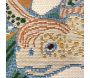 Tapis extérieur en polypropylène Dori 160 x 230 cm - 199,90