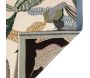 Tapis extérieur en polypropylène Dori 160 x 230 cm - 5