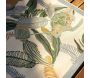 Tapis extérieur en polypropylène Dori 160 x 230 cm - 7