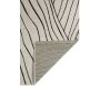 Tapis extérieur en polypropylène Dusko - 165,90