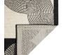 Tapis extérieur en polypropylène Etna 120 x 170 cm - 5